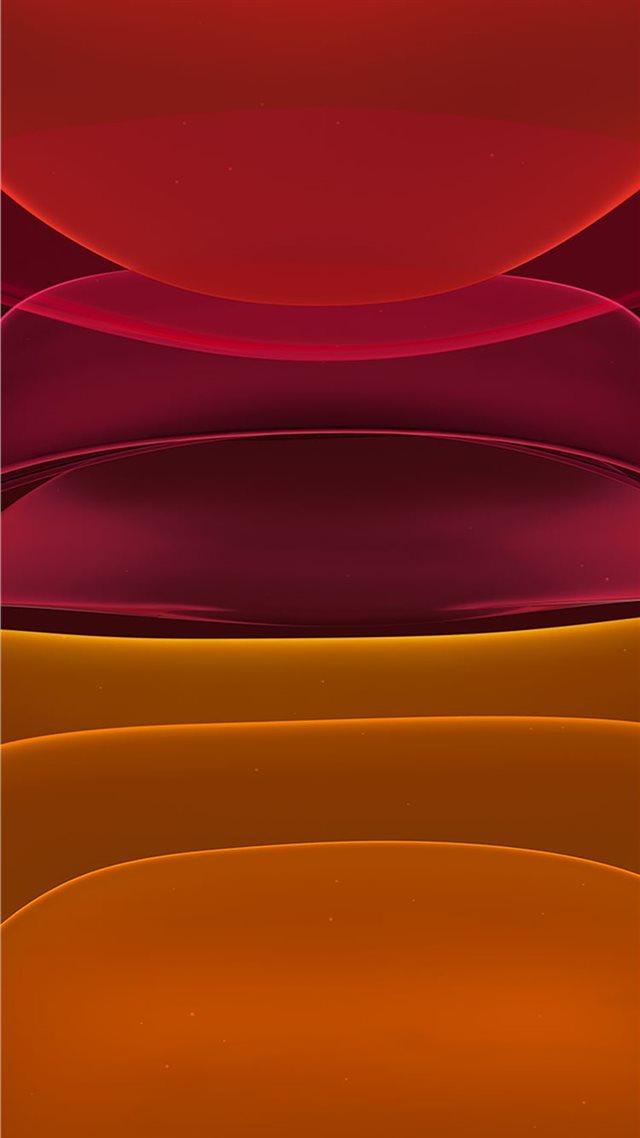 1080x1920 iPhone 11 Stock Wallpaper 12 - iphone 11 stock wallpaper iPhone 8 Wallpaper