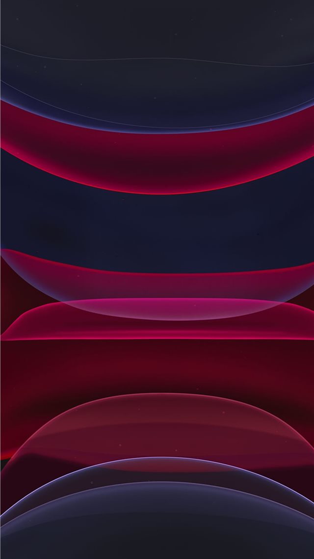 1080x1920 iPhone 11 Stock Wallpaper 13 - aesthetic iPhone 8 Wallpaper
