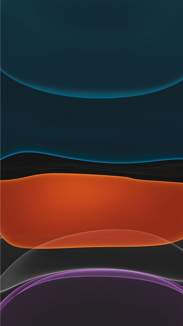 1080x1920 iPhone 11 Stock Wallpaper 14 - iphone 11 stock wallpaper iPhone 8 Wallpaper