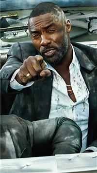 hobbs and shaw ew 2019 wallpaper