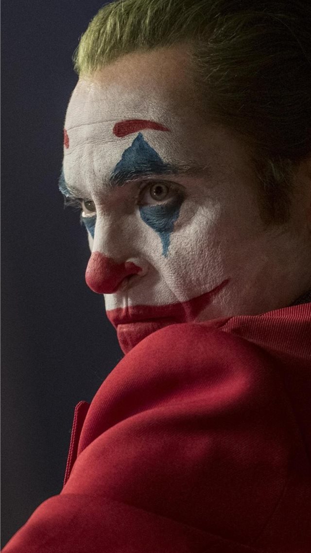 1080x1920 joker joaquin phoenix movie - joker movie iPhone 8 Wallpaper