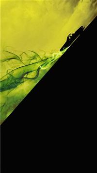 el camino breaking bad movie 2019 netflix wallpaper