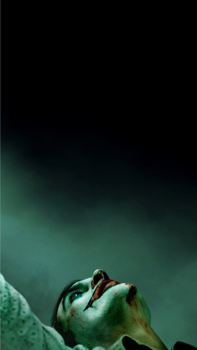 1080x1920 joker movie 4k - joker movie iPhone 8 Wallpaper