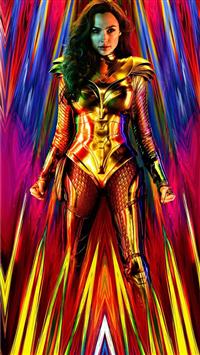 Best Wonder woman iPhone 8 HD Wallpapers - iLikeWallpaper