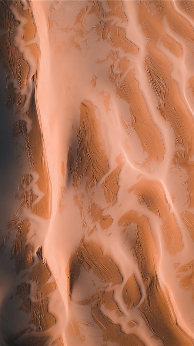 1080x1920 mars - australia iPhone 8 Wallpaper