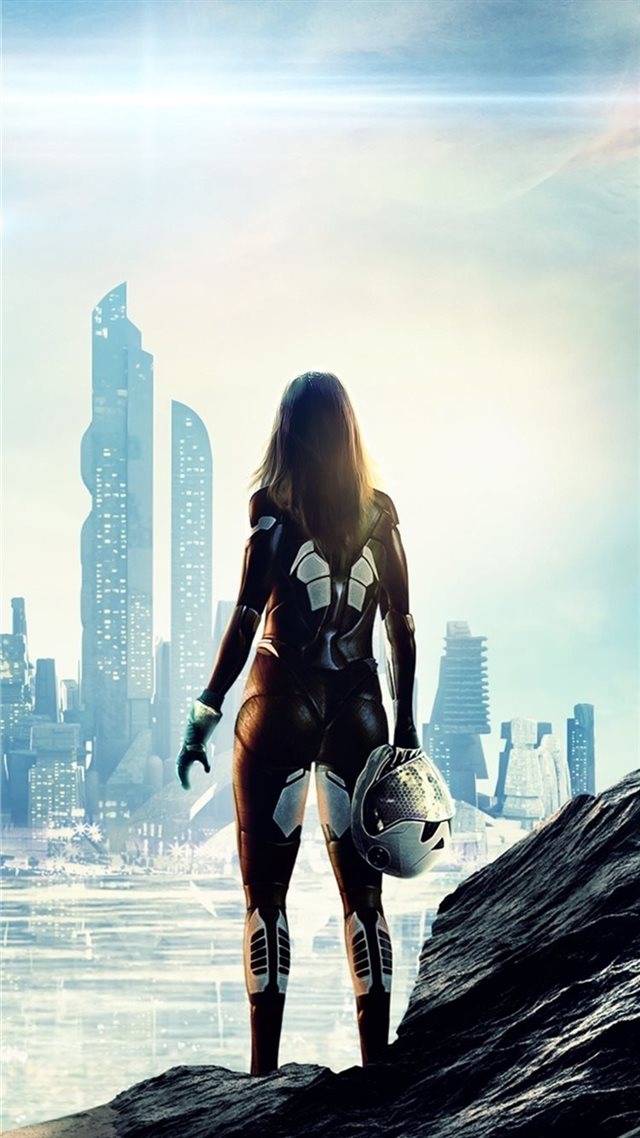 1080x1920 civilization beyond earth 4k -  iPhone 8 Wallpaper