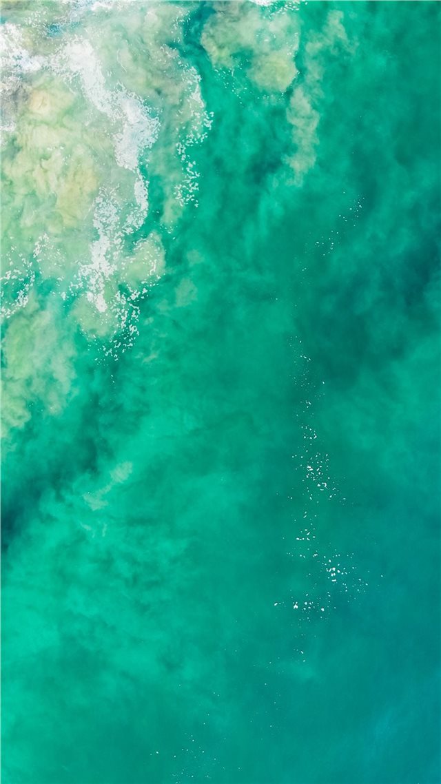 1080x1920 close up photography of body of water - ocean iPhone 8 Wallpaper