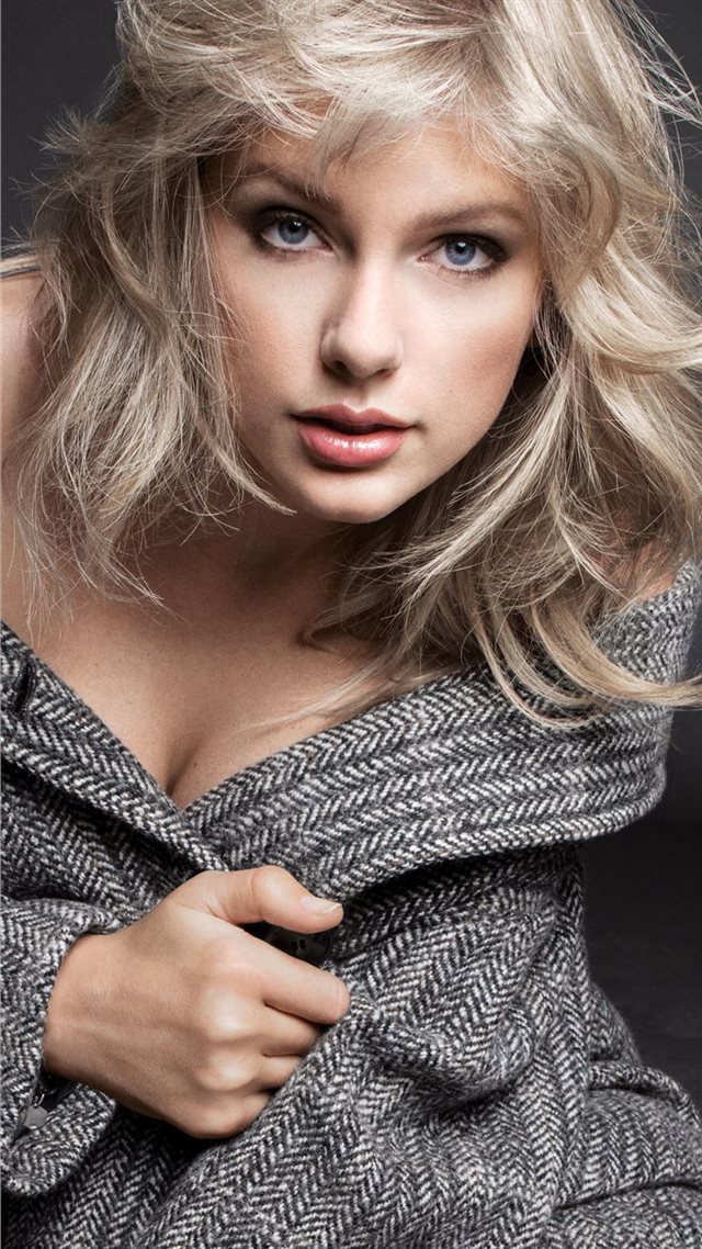 1080x1920 taylor swift singer 2019 - music iPhone 8 Wallpaper