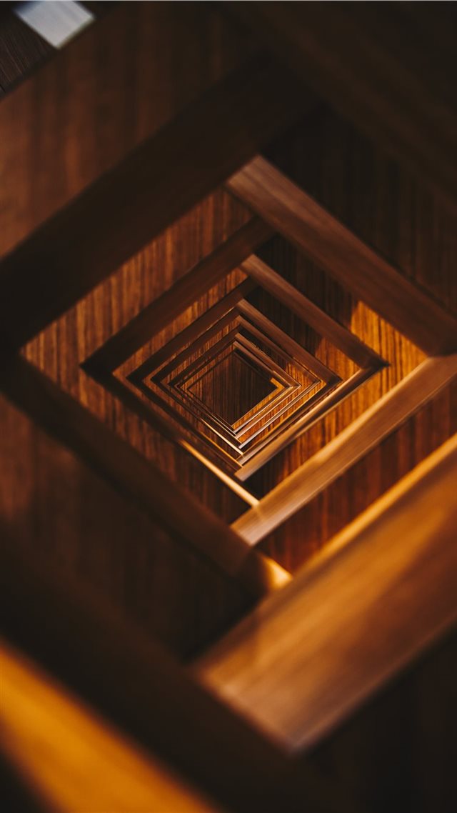 1080x1920 Infinite - wood iPhone 8 Wallpaper