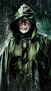 glass movie posters wallpaper