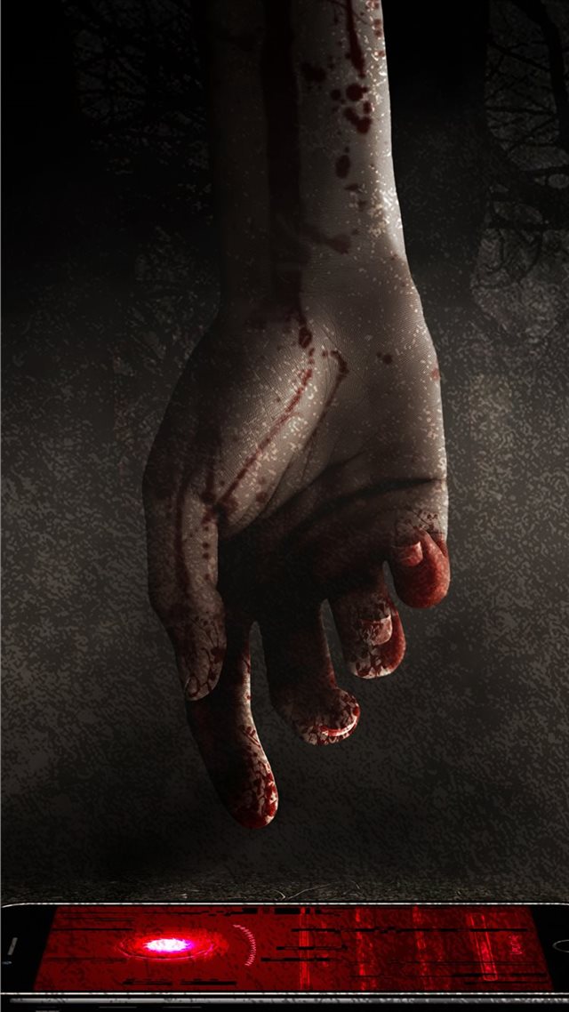 1080x1920 ami 2019 -  iPhone 8 Wallpaper