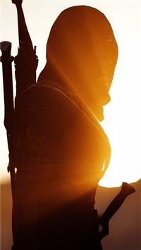 assassins creed odyssey2019 wallpaper