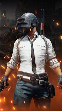 Best Pubg Iphone 8 Hd Wallpapers Ilikewallpaper