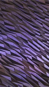 Best Belfast iPhone 8 HD Wallpapers - iLikeWallpaper