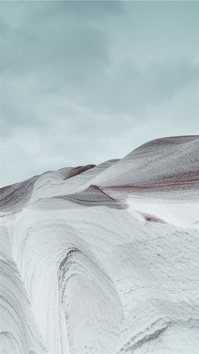 1080x1920 gray mountain - united kingdom iPhone 8 Wallpaper