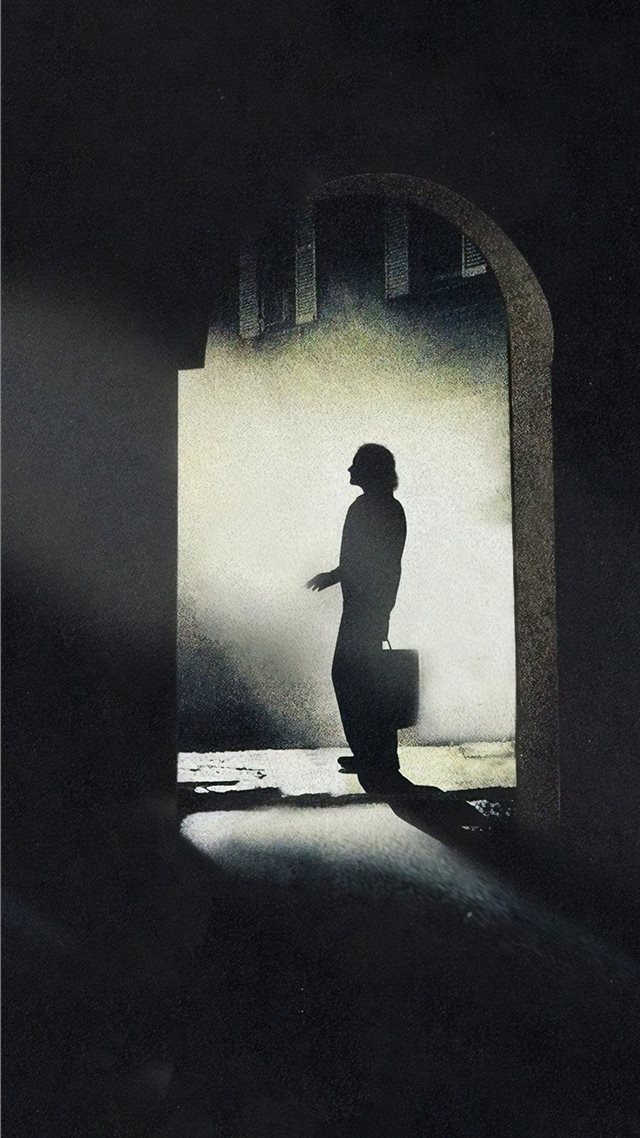 1080x1920 joker 2019 movie poster - poster iPhone 8 Wallpaper