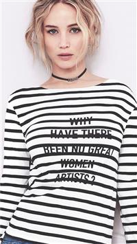 2019 jennifer lawrence wallpaper