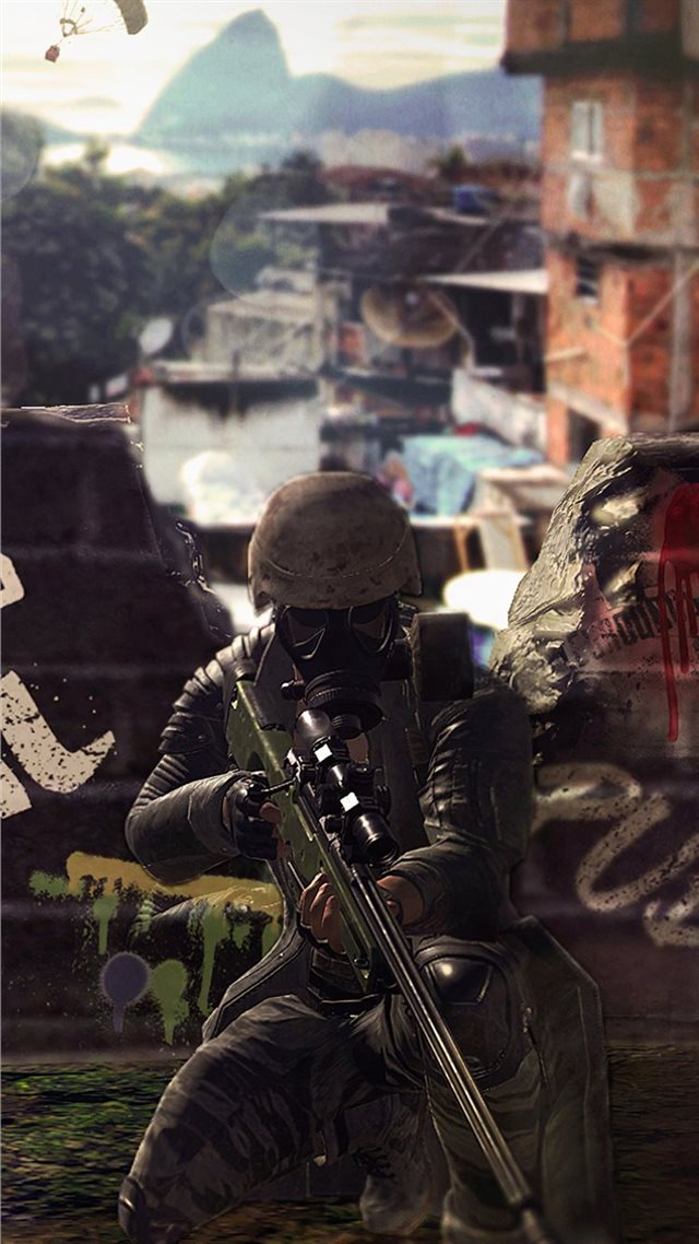 1080x1920 pubg brasil 4k - playerunknowns battlegrounds iPhone 8 Wallpaper