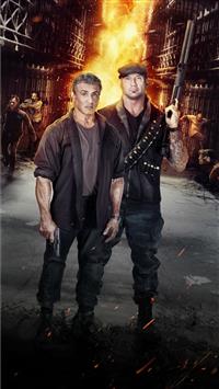 escape plan the extractors 2019 wallpaper