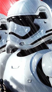 stormtrooper iPhone 8 Wallpapers HD