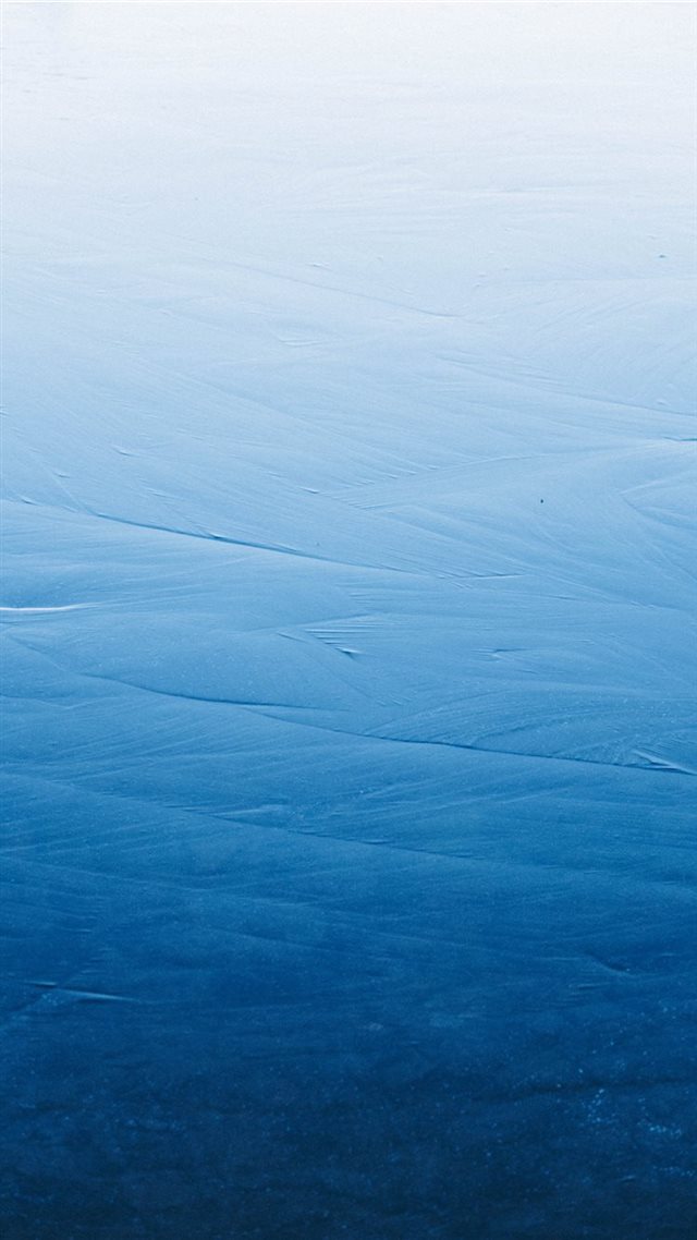 1080x1920 body of water - water iPhone 8 Wallpaper