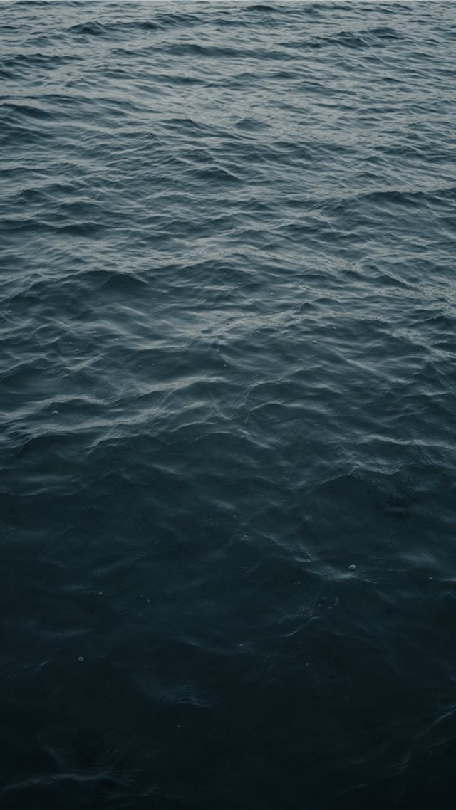 1080x1920 body of water - ocean iPhone 8 Wallpaper