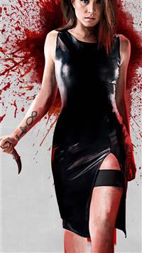 maria movie 2019 wallpaper