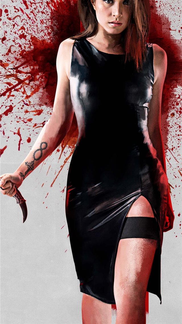 1080x1920 maria movie 2019 - movies iPhone 8 Wallpaper