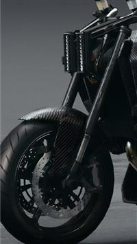 hobbs and shaw bike art wallpaper