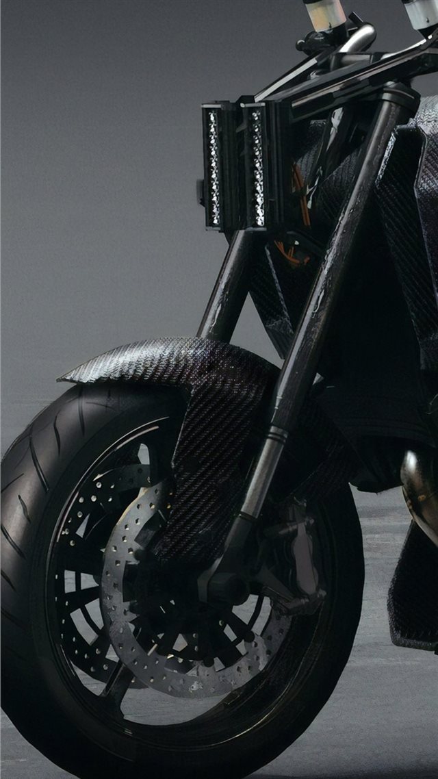 1080x1920 hobbs and shaw bike art - movies iPhone 8 Wallpaper
