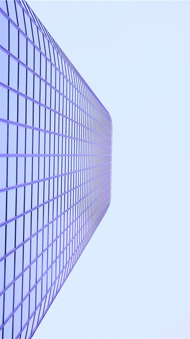 1080x1920 purple square screen - melbourne vic iPhone 8 Wallpaper