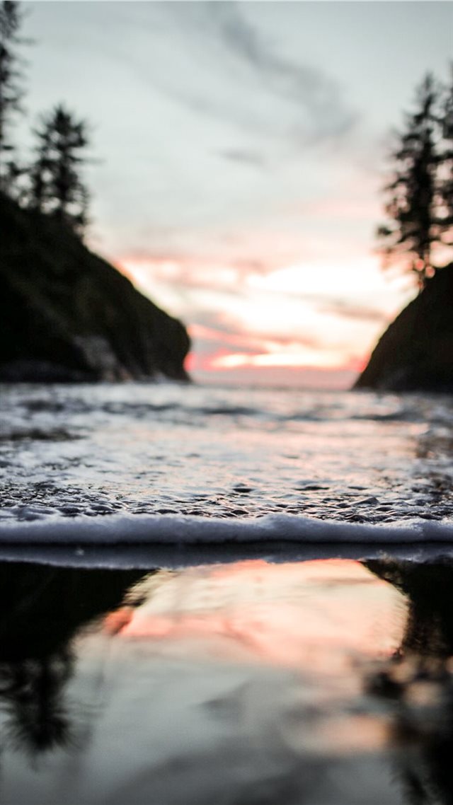 1080x1920 close up photography of water - water iPhone 8 Wallpaper