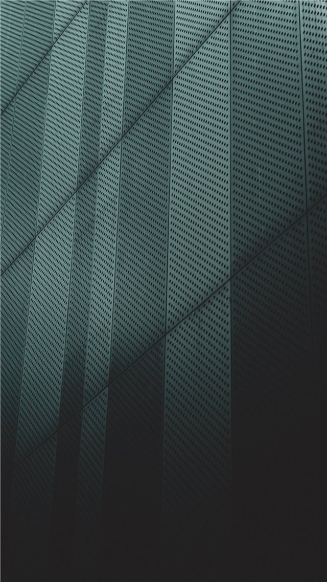 1080x1920 gray concrete wall - window iPhone 8 Wallpaper