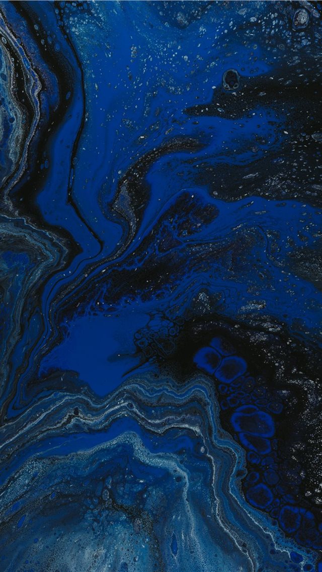 1080x1920 It was a little bit of an experiment So I didn't u... - art iPhone 8 Wallpaper