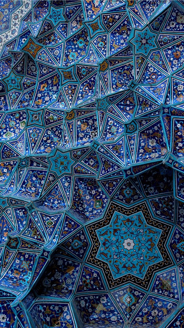 1080x1920 Iranian noble art  - iran iPhone 8 Wallpaper