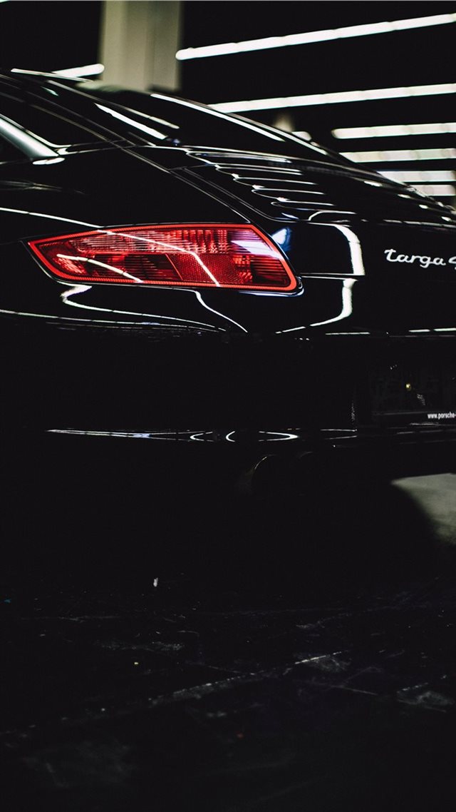 1080x1920 black vehicle -  iPhone 8 Wallpaper