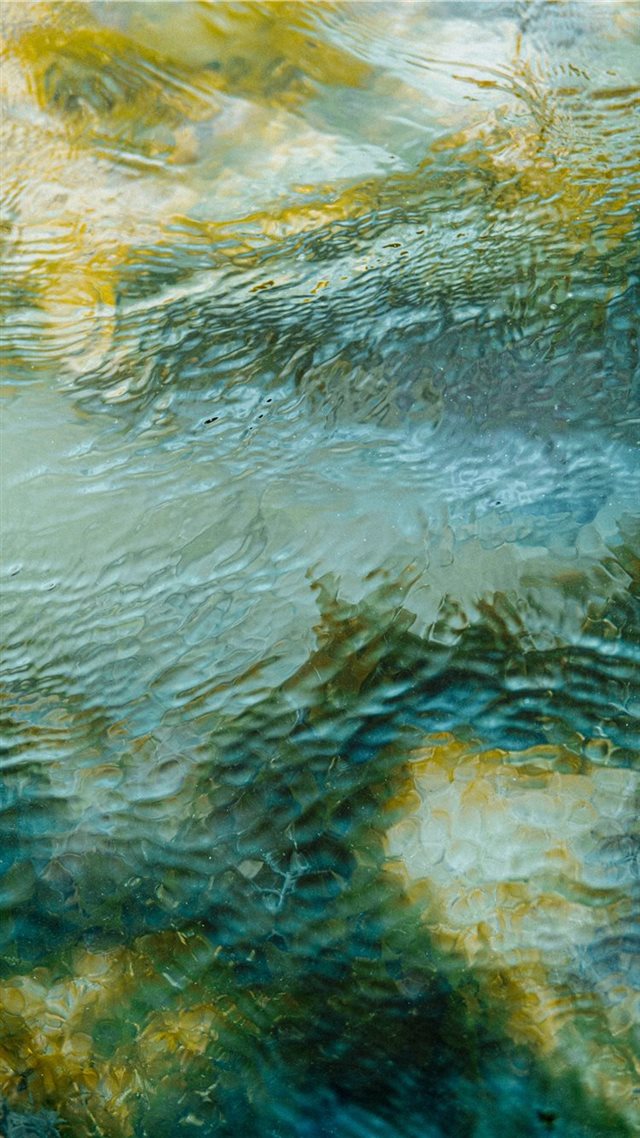1080x1920 calm body of water - water iPhone 8 Wallpaper