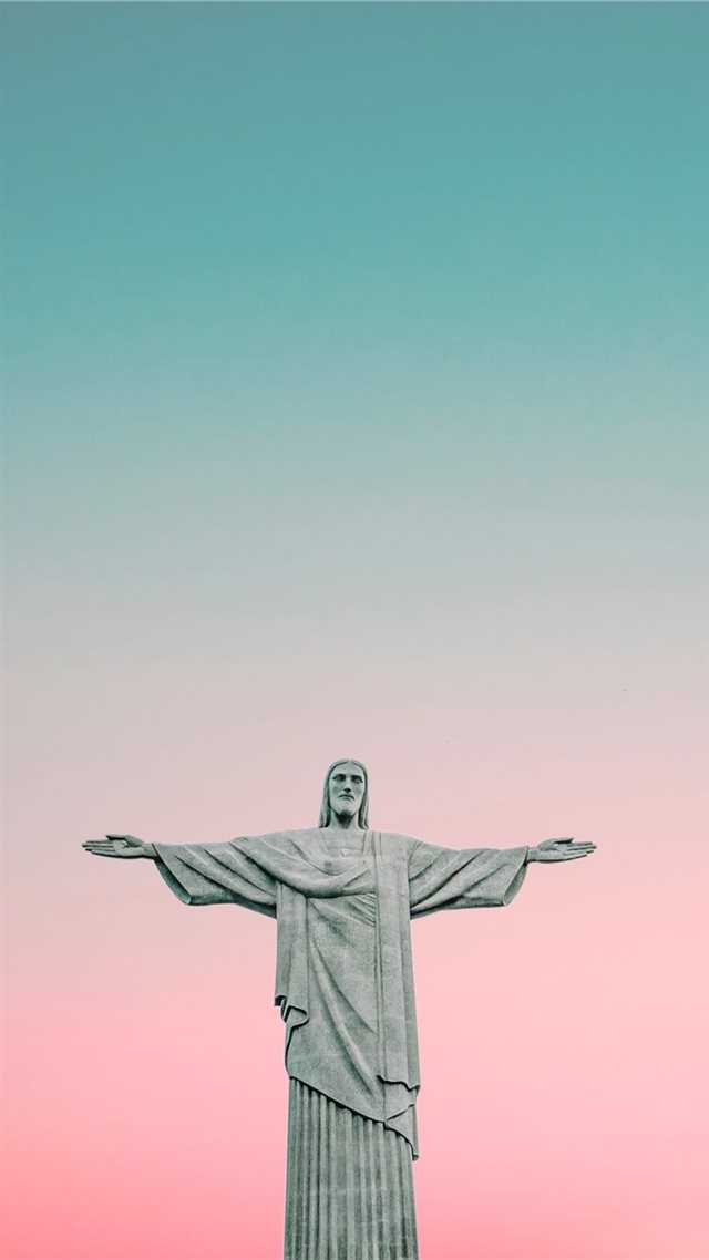 1080x1920 Rio De Janeiro Brazil - rio de janeiro iPhone 8 Wallpaper