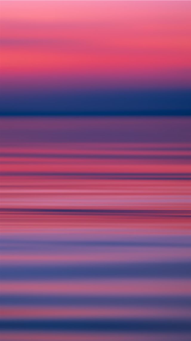 1080x1920 Resonance Between - purple iPhone 8 Wallpaper