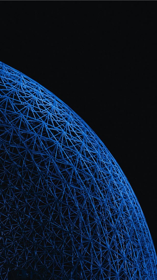1080x1920 Montréal Retour du Piknik Elektronik - diamond iPhone 8 Wallpaper