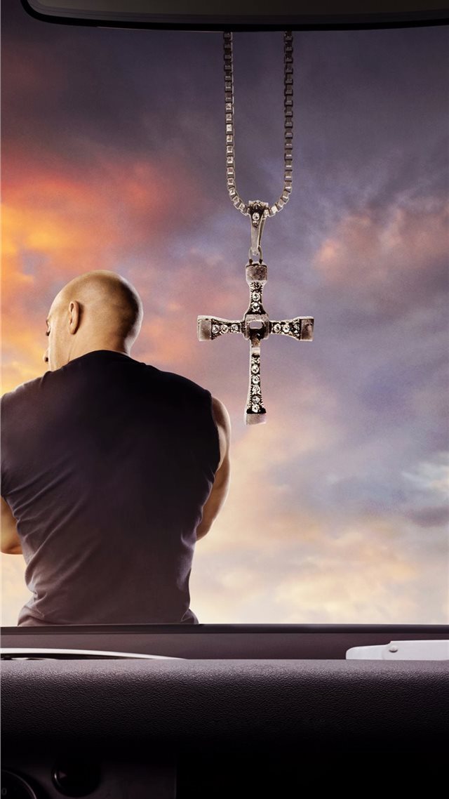 1080x1920 fast and furious 9 2020 movie - vin diesel iPhone 8 Wallpaper