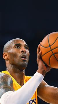 ha17-dunk-kobe-bryant-sports-face 