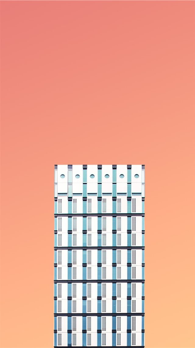 1080x1920 Blue Lines - london iPhone 8 Wallpaper