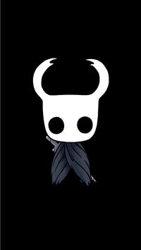 Cartoon Knight Top Free Cartoon Knight Backgrounds... wallpaper