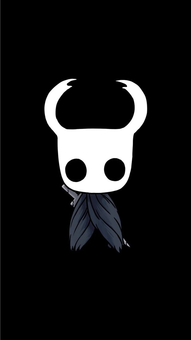 1080x1920 Cartoon Knight Top Free Cartoon Knight Backgrounds... - trends iPhone 8 Wallpaper