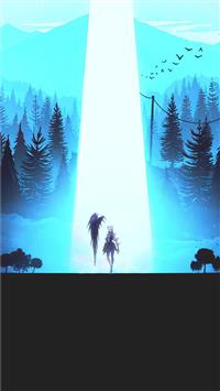 mobile legends 2020 4k wallpaper