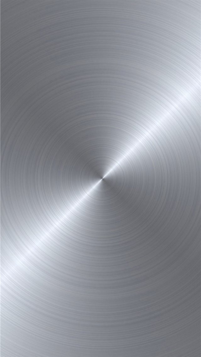 1080x1920 Pattern silver - parallax iPhone 8 Wallpaper