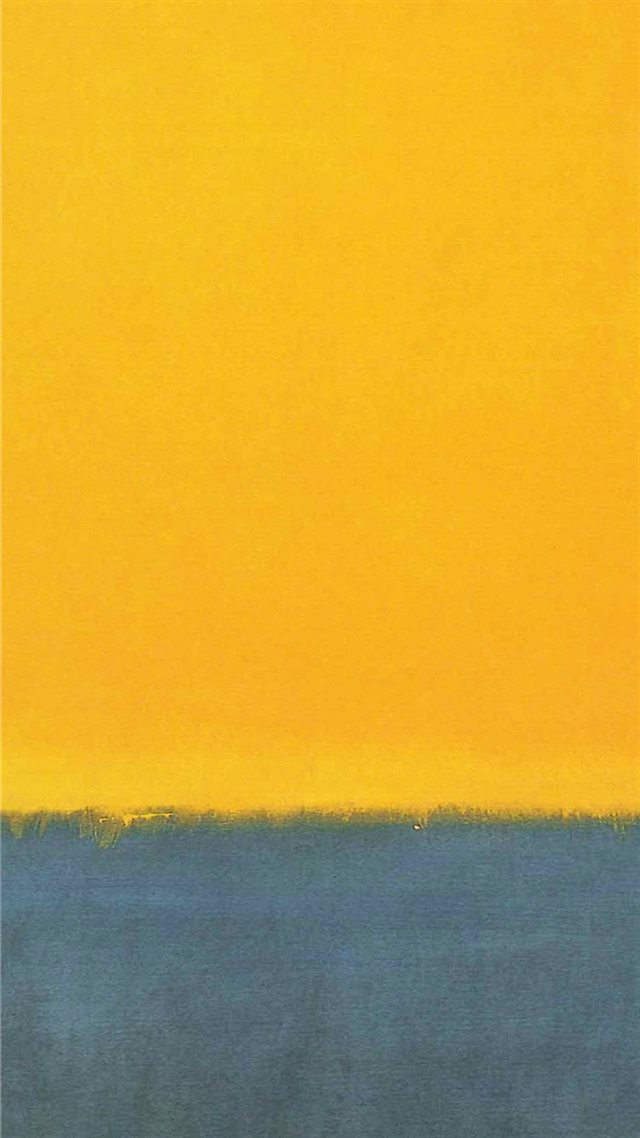 1080x1920 iPhone - trends iPhone 8 Wallpaper