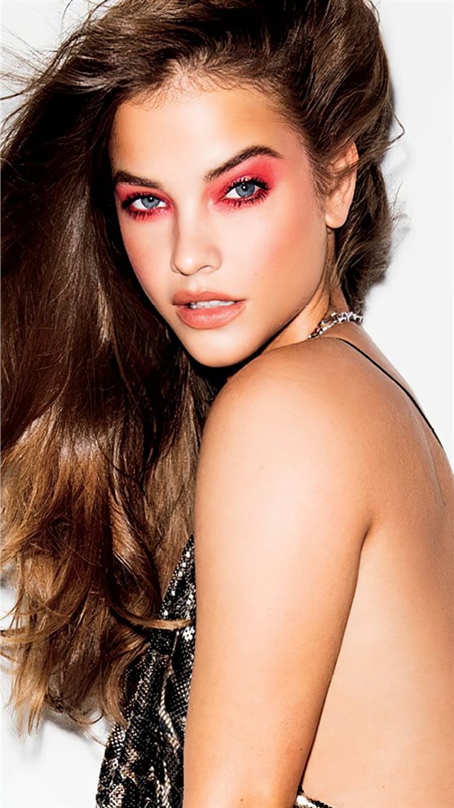 1080x1920 2020 barbara palvin new -  iPhone 8 Wallpaper