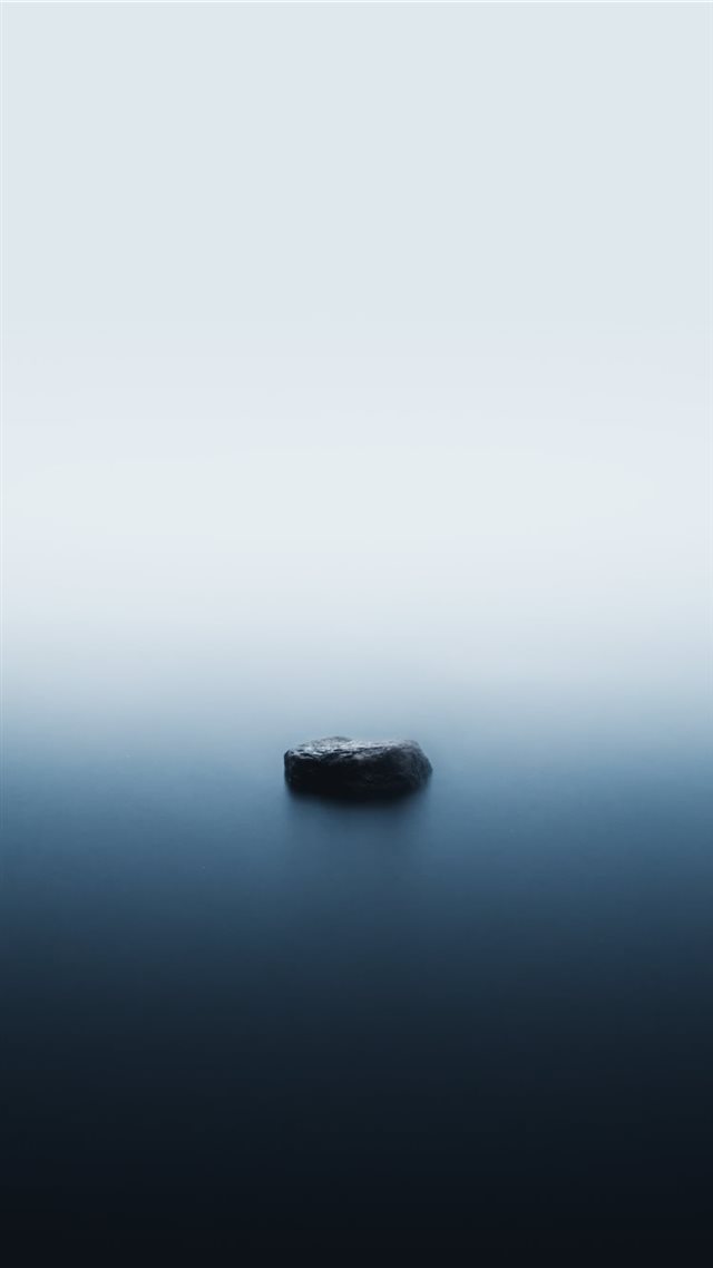1080x1920 grey stone -  iPhone 8 Wallpaper
